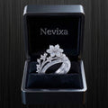 Victoria Ring