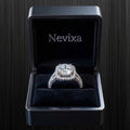 Issablea Ring