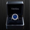 Elara Ring