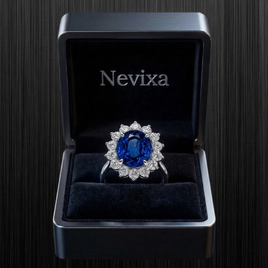 Elara Ring