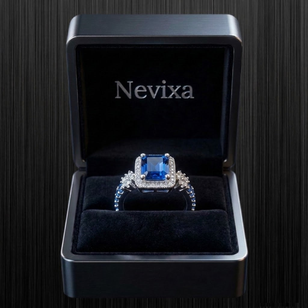 Sophia Ring