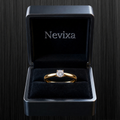 Anabelle Ring