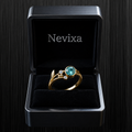 Piano Ring