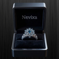 Jassica Ring