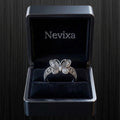 Valentina Ring