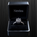 Kiara Ring