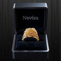 Amara Ring
